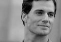 Henry Cavill Dikabarkan Menyelesaikan Kontrak Sebagai Pemeran Superman