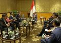 Kerjasama Indonesia dan Cisco untuk Percepat Digitalisasi Indonesia