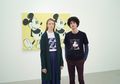 Intip Koleksi Terbaru Uniqlo x Andy Warhol Mickey Mouse Art di Sini
