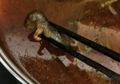 Gegara 'Sajikan' Bangkai Tikus dalam Sup, Restoran Ini Nyaris Bangkrut dan Rugi Rp2 Triliun