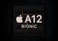 Gantikan Chip Intel, Apple akan Pasang Chip iPhone ke Komputer Mac