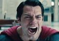Henry Cavill Tak Lagi Jadi Superman: Ini 10 Aktor yang Pernah Perankan Superman, dari Zaman Celana dalam Masih di Luar!