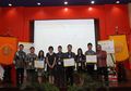Tiga Tim Mahasiswa Juarai ASEAN Data Science Explorer Tingkat Nasional