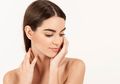 3 Rekomendasi Cream Blush On Mulai Harga 30 Ribu Rupiah, Salah Satunya Favorit Rachel Goddard!