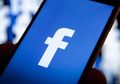 Fitur Facebook Ini Bisa Bikin Kamu Tahu Kondisi Keluarga atau Teman di Lokasi Bencana