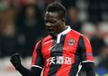5 Pesepakbola Ini Pernah Terlibat Kasus Prostitusi, Siapa Aja, Ya?