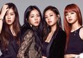 Harga Outfit Fantastis, Intip Tampilan BLACKPINK saat Menghadiri New York Fashion Week!