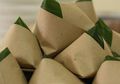 Sering Digunakan untuk Membungkus Makanan, Siapa Sangka Kertas Cokelat Ternyata Bisa Jadi Penyebab Kanker hingga Timbulkan Bahaya Tak Terduga dalam Tubuh