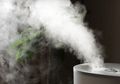 Mengerikan! 4 Benda di Rumah Ini Ternyata Mengeluarkan Racun yang Dapat Merusak Organ Vital!