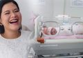 Sebulan Melahirkan, Terungkap Harga Kamar RS Putri Presiden Jokowi, Sampai Ada Dapur di Dalamnya