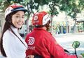 Go-Jek Luncurkan Layanan Pesan Antar Makanan Go-Food di Vietnam