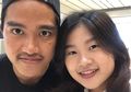 Jualan Pisang, Kaesang Pernah Ditolak 3 Cewek Cantik Ini Sebelum Pacaran dengan Felicia