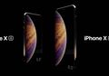 Apple Resmi Luncurkan iPhone XS, iPhone XS Max, dan iPhone XR