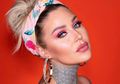 Colourpop Cosmetics Resmi Luncurkan The Fall Edit Collection dengan Tema Animal Print