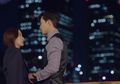 Setia Banget, 3 Zodiak Ini Anti Selingkuh Meski Menjalani LDR!
