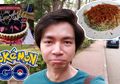 4 Channel YouTube Gaming yang Asyik Ditonton Saat Ngabuburit