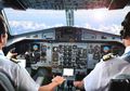 ‘Kita Semua Bisa Melanjutkan Hidup’ Kisah Pilot dan Pramugari yang Banting Setir Akibat Pandemi Virus Covid-19