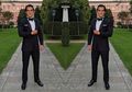 Dikabarkan Tak Lagi Perankan Superman, Henry Cavill: Hari Ini Menyenangkan