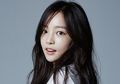 Ditemukan Meninggal di Rumah, Goo Hara Sudah Miliki Tanda-tanda Ingin Pergi dan Sampaikan Pesan Ini Setelah Sulli Meninggal