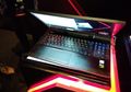 HP Luncurkan Laptop Gaming OMEN by HP 15 dengan Prosesor Hexa Core