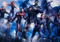Sutradara Bocorin Durasi Avengers 4, Bakal Jadi Paling Lama di Sejarah Marvel