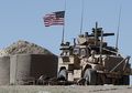 Amerika Tak mau Tarik Tentara dari Suriah Sebab Musuh Belum Dikalahkan