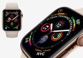 Seorang Pria Diselamatkan Nyawanya Gara-gara Fitur Apple Watch Ini