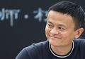 IFC dan Alipay Cetak Ahli Teknologi Finansial dengan Program ini