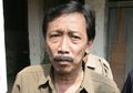 Jarang Muncul di TV dan Sempat Masuk Penjara, Doyok Malah Pamer Makan Malam Mewah di Pesawat Jet Pribadi