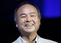 CEO SoftBank Menyesal Investasi di Startup Coworking WeWork