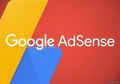 Pasang Iklan Makin Mahal, Google akan Kenakan Tarif Pajak 10 Persen
