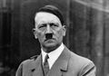 Terkenal Kejam dan Berkuasa, Siapa Sangka Ternyata Adolf Hitler Suka Nonton Film ‘Putri Salju’