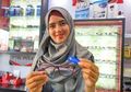 Harga Kacamata Mahal? Beli Saja Dengan BPJS Kesehatan, Ikuti Cara Mudah Berikut Ini
