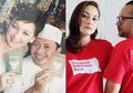 16 Tahun Bersama, Indra Brasco Bocorkan Rahasia Tetap Romantis dengan Istri