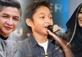Bully Kiesha Alvaro di Medsos, Okie Agustina Ancam Laporkan Bocah SD Ini ke Polisi!