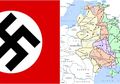 Rencana Gila Adolf Hitler: Membantai 4 Juta Penduduk Moskow dan Menjadikannya Danau