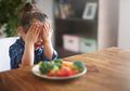 Jangan Larang Anak Main Dengan Makanan, Apalagi Bila Si Kecil Picky Eater, Ini Alasannya