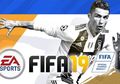 Versi Demo Game "FIFA 19" Udah Keluar dan Bisa Diunduh, Sob!