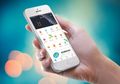 Aplikasi Pembayaran Digital China Alipay Bisa Dipakai di Indonesia Lewat Bank BRI