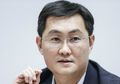 Seperti JD.com, Tencent Pecati Karyawan. Pertanda Ekonomi Lesu?