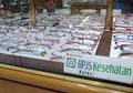 Beli Kacamata Bisa 'Gratis' dengan BPJS Kesehatan, Catat Caranya Moms!