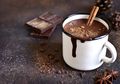 Kiat Memilih Cokelat Agar Dampaknya Terhadap Perubahan Iklim Rendah