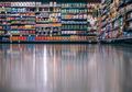 Jangan Sembarangan, Perhatikan 5 Hal Ini Saat Berbelanja di Supermarket Jepang