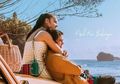 Lirik Romantis, 5 Lagu Indonesia Ini Diangkat Jadi Film Lho!
