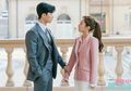 Hati-Hati! 10 Hal Ini Membuktikan Kalau Pacar Insecure Sama Kita!