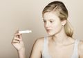 Hati-Hati! 5 Kebiasaan Sepele Ini Sebabkan Perempuan Sulit Hamil!