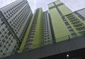 Update Covid-19; Wisma Atlet Kemayoran Jadi Rumah Sakit Darurat Corona dan Tampung 22.000 pasien
