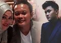Rizky Febian Bagikan Potret Jadul Mendiang Lina yang Begitu Cantik, Jeritan Hati Sang Putra: Aa Kangen Mama