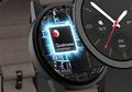 Snapdragon Wear 3100 Bikin Baterai Smartwacth Awet Hingga 15 Jam