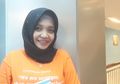 Cerita Intan Khasanah Lawan Kanker Getah Bening, Dari Lumpuh Hingga Radiasi 70 Kali